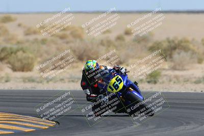 media/Mar-25-2023-CVMA (Sat) [[ce6c1ad599]]/Race 10 Amateur Supersport Open/